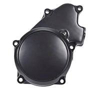 Tappo Statore Moto Compatibile Con Hornet 250 1998 1999 2000 2001 2002 2003 2004 2005 2006 2007 Copertura Motore Motociclo Statore Bobina Lato Borsette