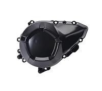 Tappo Statore Moto Compatibile Con Per Z800 Per Ninja 800 2013 2014 2015 2016 2017 2018 Copertura Motore Motore Statore Carter Bobina Lato Borsette Guarnizione