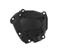 Tappo Statore Moto Compatibile Con Yamaha Per YZF Per R1 2009 2010 2011 2012 2013 2014 Moto Statore Copertura Motore Carter Parti Di Ricambio