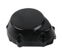 Tappo Statore Per CB1300 2003 2004 2005 2006 2007 2008 2009 2010 2011 2012 2013 2014 2015 2016 2017 2018 2019 2020 2021 2022 2023 Coperchio Carter Motore Moto(Black)