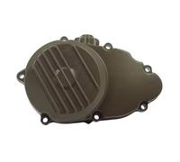 Tappo Statore Per CB400 Per NC23 Per CB-400 Per NC-23 1988 1989 1990 Accessori Per La Modifica Del Carter Motore Dello Statore Sinistro Universale Per Motociclette