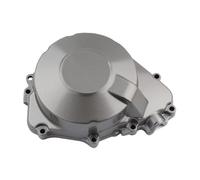 Tappo Statore Per CB600 Per Hornet 1998 1999 2000 2001 2002 2003 2004 2005 2006 Accessori Per La Sostituzione Del Carter Del Coperchio Dello Statore Universale Per Moto