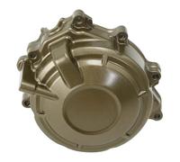 Tappo Statore Per CB650F Per CBR650F 2018 Per CB650R Per CBR650R 2019 2020 Copertura Del Generatore Alternatore Magnete Sinistro Per Moto Accessori Di Aggiornamento