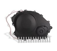 Tappo Statore Per CBR1000RR 2004 2005 2006 2007 Coperchio Dello Statore Del Motore Universale Per Moto Coperchio Della Frizione Coperchio Laterale Del Carter Guarnizione Accessori(Size2)