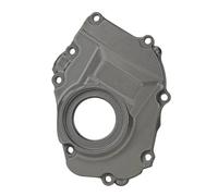 Tappo Statore Per CBR600SE 1998 Per CBR900RR 1993-1997 Per CB600 Per Hornet 1998-2007 Accessori Per L'aggiornamento Del Carter Motore Dello Statore Universale Per Moto(Gray,Size1)