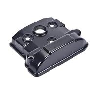 Tappo Statore Per KXF450 2009 2010 2011 2012 2013 2014 2015 2016 Copertura Motore Universale Per Moto Carter Albero A Camme Testata Accessori