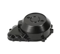 Tappo Statore Per Z750 Per Z750S 2003 2004 2005 2006 Coperchio Dello Statore Del Motore Universale Per Moto Carter Motore Moto Accessori Per Alloggiamento Dello Statore Del Motore(Black)