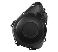 Tappo Statore Per Z900RS ABS Per Z900RS Per Cafe ABS 2018 2019 2020 2021 2022 2023 Per Z900RS SE 2022 2023 14031-0617 Copertura Del Generatore Del Motore Della Motocicletta