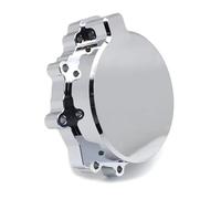 Tappo Statore Per ZX-6R 2007 2008 2009 2010 2011 2012 2013 2014 2015 2016 2017 2018 2019 2020 2021 Copertura Dello Statore Del Motore Della Motocicletta Parti Del Carter Sinistro(Size1)