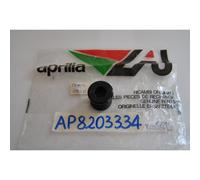 Tappo stelo forcella Fork leg bolt cap Aprilia Europa 50 91-92 AF1 Futura 50