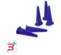 TAPPO STERILE PER CATETERE