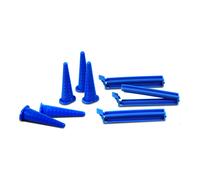 TAPPO STERILE PER CATETERE