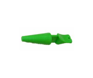 TAPPO Sterile X Catet.F/CARE