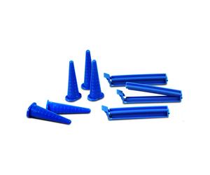 TAPPO Sterile X Catet.SAFETY