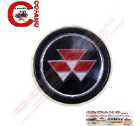 Tappo sterzo Diametro 65 mm Massey Ferguson serie 100/200/300/500/600
