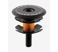 Tappo sterzo Ritchey Starnut 1-1/8