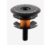 Tappo sterzo Ritchey Superlogic Starnut 1-1/8