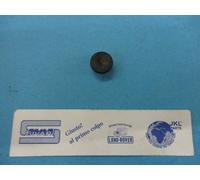 Tappo Strumento Cruscotto Originale Land Rover Serie 3 88 109 346767 Sivar