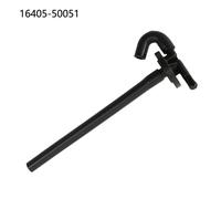 Tappo Sub-Assy Radiatore Serbatoio di per riserva for per per lexus GX460 GX470