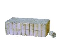 TAPPO SUGHERO 'EXTRA' mm 26 x 40 - cf. 100 pz