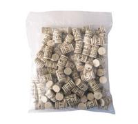 TAPPO SUGHERO SPECIALE 26x39mm Confezione 100 Pezzi