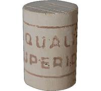 TAPPO SUGHERO SUPER EXTRA MM 30X45 CF=PZ 100 CF 1