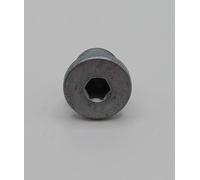 Tappo Sump Aston Martin / Tappo Scarico Olio Per DB11 V8 / Vantage / DB12