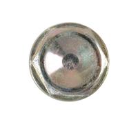 Tappo Sump HGV Adatto Per Iveco - Confezione 1 - Connect 33159 Nuovo