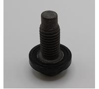 Tappo Sump Motore Aston Martin V12 / Tappo Scarico Olio