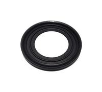 Tappo superiore deda per cuffia larghezza 46mm