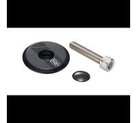 Ritchey Tappo superiore attacco manubrio WCS 1-1/8" Nero