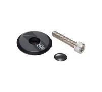 Tappo Superiore Del Manubrio Ritchey WCS Con Vite