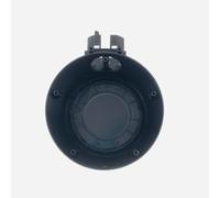 Tappo superiore Dustcup per Dreame R10 Pro R10S Plus per aspirapolvere per AQUA