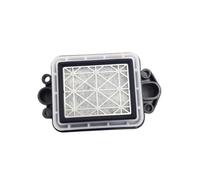 Tappo Superiore For Stazione Di Capping, Compatibile Con Testina Di Stampa Epson DX5, For Stampante A Getto D'inchiostro Thunderjet A1801 A1802 1802S A2502S Gongzheng GZ(B Steel mesh)