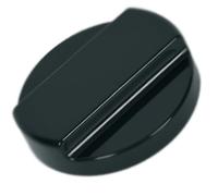 Tappo superiore grigio Robot domestico MS-650596 MOULINEX