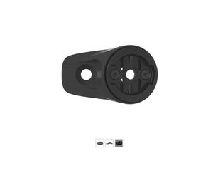 TAPPO SUPERIORE PER COMPUTER SYNCROS PER MTB E XC