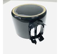Tappo superiore per for DREAME R10 Pro R10S Plus solo coperchio per
