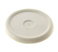 Tappo superiore serbatoio 481246278998 - lavastoviglie