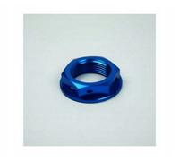 TAPPO SUPERIORE SOSPENSIONE YAMAHA BLU