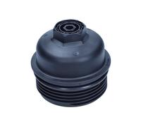 tappo supporto filtro olio volkswagen audi FE194377