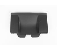 PRASCO PG4302101 Supporto, Griglia radiatore