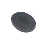 Tappo SUPPORTO SCUDETTO BENELLI CALCIO Piega FUCILE M1 M3