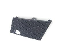 TAPPO SX C/SENS GRIGLIAP/TI ANT C/LE MERCED CLASSE M W166 11>