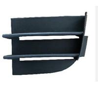TAPPO SX GRIGLIA PARAURTI ANTERIORE CENTRALE PER SKODA SUPERB 2008>2012