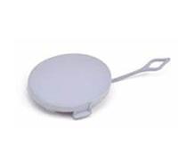 TAPPO TAPPINO COPRIG TRAINO ANTERIORE PER MINI COOPER R55-56-58 J.C. WORKS 2011-