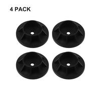 Tappo tappo estremità gamba 28270 28271 plastica piscina modello 28279 per pisc