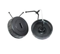 Tappo tappo olio adatto for 017,017C,018,018C,019T,MS170,MS170C,MS180,MS180C,MS190T,MS191T,MSA60C,MSA70C,MSA120C,MSA140C,