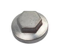 Tappo tappo olio originale differenziale per HONDA GL 1800 VFR 1200 F X 41530...