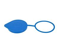 Tappo Tergicristalli Compatibile Con HR-V Per Fit 2016 2017 2018 Tappo Serbatoio Liquido Lavavetri Auto Accessori OEM 38513-SC4-672