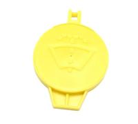 Tappo Tergicristalli Compatibile Con Jeep Per Compass Per Patriot 2007-2021 Tappo Serbatoio Liquido Lavavetri Parabrezza Dell'automobile OEM 05189351AA